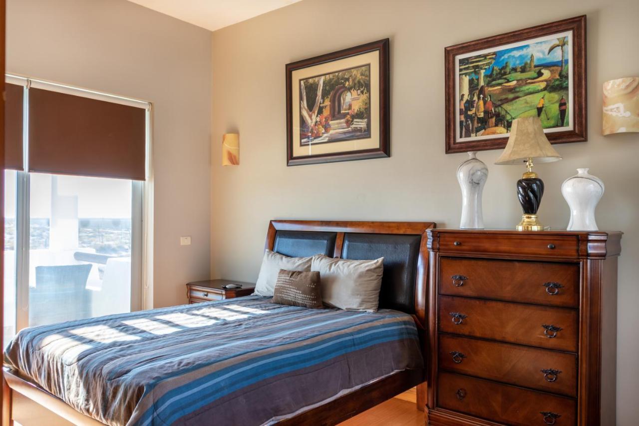Authentic Luxury Villa With Private Pool Puerto Peñasco Buitenkant foto