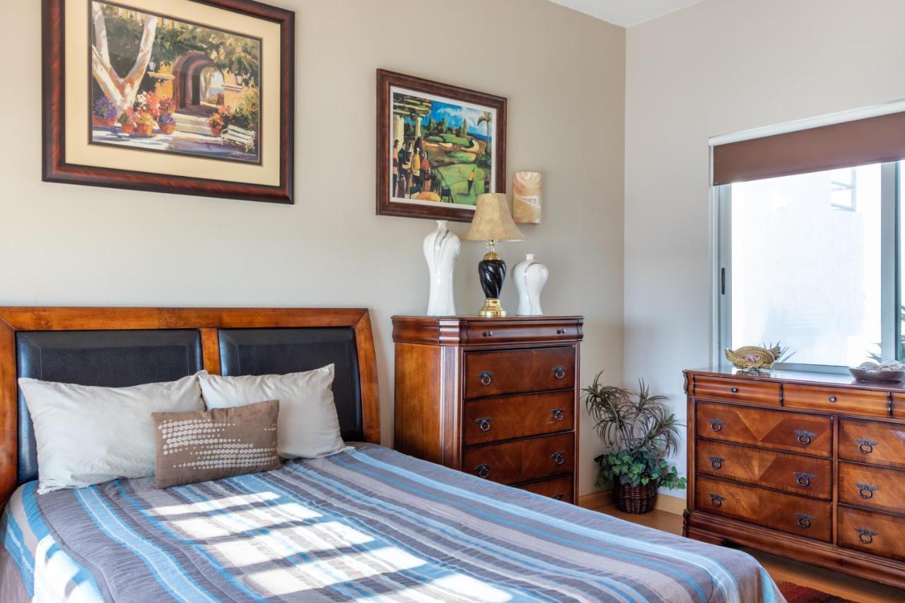 Authentic Luxury Villa With Private Pool Puerto Peñasco Buitenkant foto